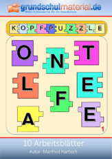 Kopfpuzzle_4.pdf